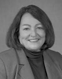 2014 FMEA Professional Development Conference and All-State Concerts A