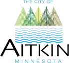 City of Aitkin