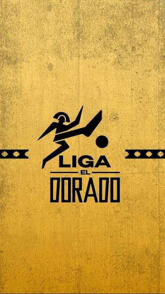 LIGA I.F.A. EL DORADO (@liga_eldorado) • Instagram photos and videos