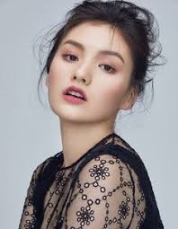 39 Kim Yong Ji/Demi Kimee ideas