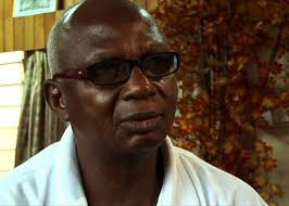 Tales from my father: Asante Kotoko are African Champions again