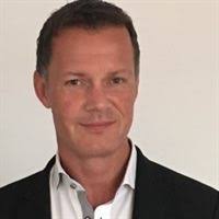 Vaimo ökar sitt fokus på Sverige med Olle Lindberg som Sverigechef