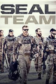 Spectrum Select Spectrum On Demand In 2021 Seal Team Seal Team Tv Show Streaming Movies Online
