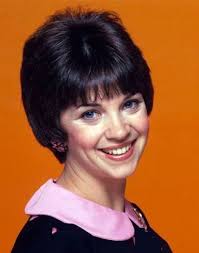 Cynthia Jane Williams (1947-2023)