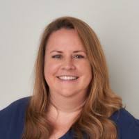 Margaret Curtis Email & Phone Number