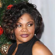 Toya Johnson's bonnet wearing habits discussed