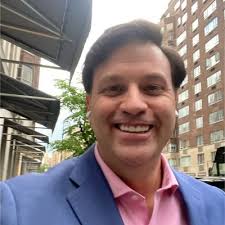 Proud to be part of Southern Exteriors and see the amazing things our…