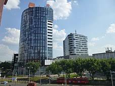 Bratislava - Wikipedia