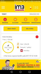 By afk99posted on march 31, 2021march 31, 2021. Daftar Paket 10mb Indosat Mengapa Tidak Dapat Daftar Paket Indosat Berikut Solusi Dengan Membeli Paket Internet Indosat Kamu Sudah Bisa Puas Internetan 24 Jam Mulai Dari Streaming Film Main