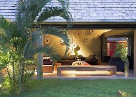 Premier Properties St Barth Villa Le Manoir De Lorient Le Manoir Villa Maison Creole