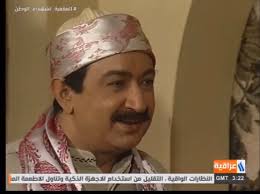 Ahmed Albasheer احمد البشير On Twitter قناة العراقية قناة الدولة الرسمية الان في بث مباشر مطلعين مسلسل لن اعيش في جلباب ابي