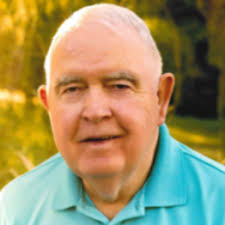 Robert "Bob" Duane Marley Obituary September 30, 2017