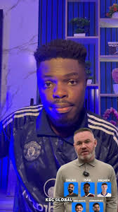 Ronaldo and Mane Goal