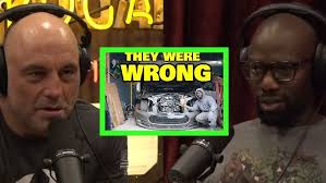 The world's first V8 powered Tesla hits the road!