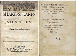 Is English Changing Linguistic Society Of America Synonyms arabic german english spanish french hebrew italian japanese dutch polish portuguese romanian russian turkish chinese. english changing linguistic society