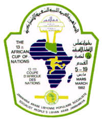 The organization that is in charge of the tournament is confederation of african football. 1982 African Cup Of Nations Wikipedia