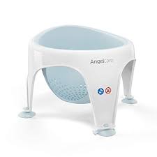With its sleek design, this tub will fit in most bathtubs. Baby Bath Seat The Best 2021 Test Comparison Bath Seattest Vergleiche Com Compare The Test Winners Test Compare Offers Bestsellers Buy Product 2021 At Low Prices