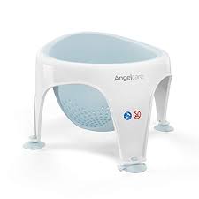 Shop from a great selection of clothing, toys, nursery essentials, and more. The Best Baby Bath Seats And Supports Mother Baby