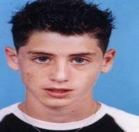 ההתאחדות לכדורגל בישראל