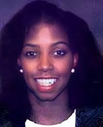 Sandra Woodward's Instagram, Twitter & Facebook