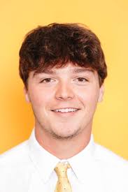 Cameron Tinney's Instagram, Twitter & Facebook