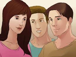 To add a personal touch, you can also upload your own images for free. 7 Ways To Print Your Own Wedding Invitations Wikihow