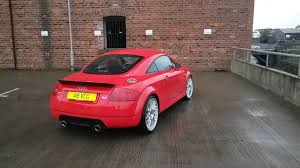 Image result for Misano Red 2014 TT