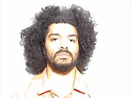 IRBY ERIC LORENZO JR 09/19/2024