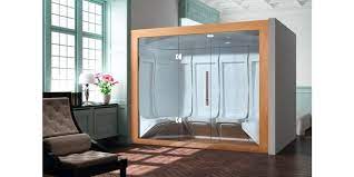Poiché la temperatura è inferiore rispetto alla sauna, ma dato il maggiore tempo di permanenza, nel bagno turco la sudorazione è superiore. Come Funziona Il Bagno Turco Sauna E Saune