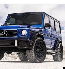 Read Information On Best 4wd Suv Simply Click Here To Learn More Do Not Miss Our Web Pages Mercedes Benz Cars Mercedes Benz Mercedes G Wagon
