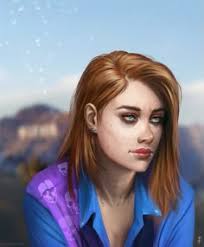 7 ideas de Sarah Lynn para guardar hoy