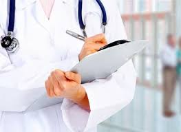 Health care complaints commission prosecution and guidelines policy 1 july, 2001 hccc.0001.014.0688. Complaints To The Nsw Health Care Complaints Commission Garling Co Lawyers