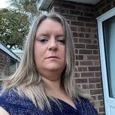 Sarah Bainbridge (@sarah_bainy)