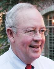 Pepperdine's Starr named president of Baylor