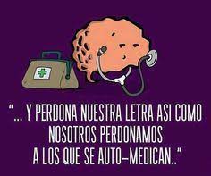 Ver más ideas sobre dia del medico, frases para medicos, feliz dia del medico. 34 Ideas De Feliz Dia Del Medico Feliz Dia Del Medico Dia Del Medico Frases Para Medicos
