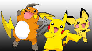 Pikachu kawaii png collections download alot of images for pikachu kawaii download free with pikachu kawaii free png stock. Cute Pikachu Wallpapers Hd Pixelstalk Net