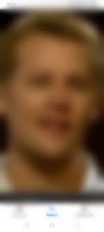 A few of the couples that have appeared