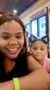 Nancy Melo Balustre (@nancy.balustre) • Facebook