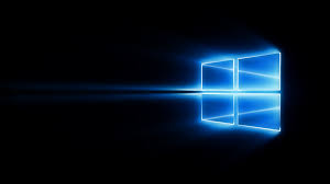 Windows 10 Wallpaper Hd 1080p Posted By Christopher Johnson