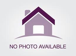 11 visitors have checked in at liberty properties. 122 Auburn Pittsburgh East Liberty Pa 15206 East Liberty Real Estate