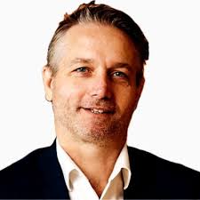 Launching LUNA, a new start-up and tech unicorn