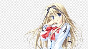 No more than four posts in a 24 hour period. Anime Blond Mangaka Anime Cg Karya Seni Komputer Manga Png Pngwing