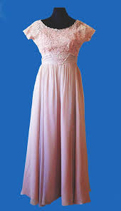 Abito lungo elegante color cappuccino(beige ). Ø§Ù„ÙØ§Ø¦Ø² Ù…Ø´ØªØ± Ø§Ø³ØªØ¹Ù…Ø§Ù„ Abiti Lunghi Cipria Outofstepwineco Com