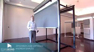 They can be operated either by pulling them. Ziptrak Vs Zipscreen Blinds What Is The Difference Stan Bond Adelaide Youtube