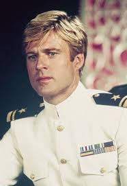 Mike Staggs & The Soul