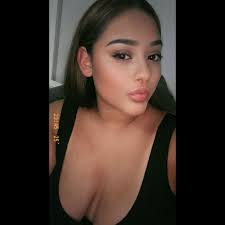 Bethany Vasquez in people