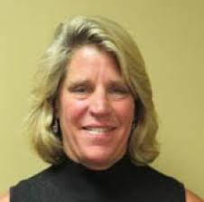 Lay-McCormick, Nancy 2016