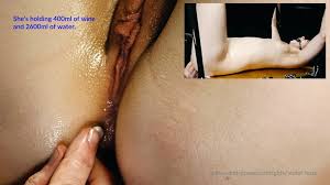 Jellybean Nudes Porn Videos | xHamster