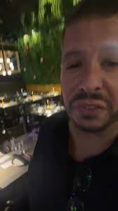 Tasting night!, Staten Island food style!, Serena American bistro 💃🏻🥃