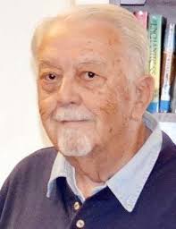 Robert Midgett Obituary (2018)